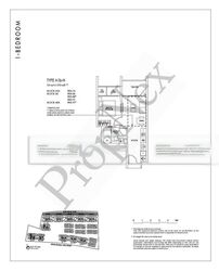 kent-ridge-hill-residences photo thumbnail #12